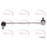 Apec Stabiliser Link Front Left / Right (AST4148)
