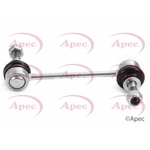 Apec Stabiliser Link Front Left / Right (AST4149)