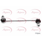 Apec Stabiliser Link Front Left / Right (AST4150)