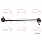 Apec Stabiliser Link Front Left / Right (AST4151)