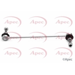 Apec Stabiliser Link Front Left / Right (AST4152)