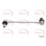 Apec Stabiliser Link Front Left / Right (AST4154)