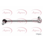 Apec Stabiliser Link Front Left / Right (AST4155)