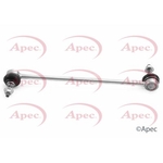 Apec Stabiliser Link Front Left / Right (AST4156)