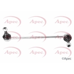 Apec Stabiliser Link Front Left / Right (AST4164)