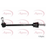 Apec Stabiliser Link Front Left / Right (AST4165)