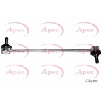 Apec Stabiliser Link Front Left / Right (AST4176)