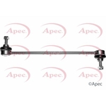 Apec Stabiliser Link Front Left / Right (AST4178)
