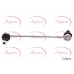 Apec Stabiliser Link Front Left / Right (AST4184)