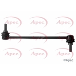 Apec Stabiliser Link Front Left / Right (AST4188)