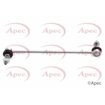 Apec Stabiliser Link Front Left / Right (AST4189)