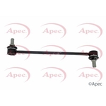 Apec Stabiliser Link Front Left / Right (AST4191)