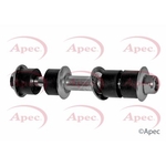 Apec Stabiliser Link Front Left / Right (AST4197)