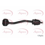 Apec Stabiliser Link Front Left / Right (AST4198)