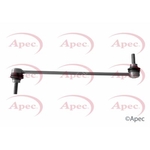 Apec Stabiliser Link Front Left / Right (AST4214)