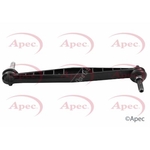 Apec Stabiliser Link Front Left / Right (AST4216)