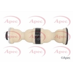 Apec Stabiliser Link Front Left / Right (AST4251)
