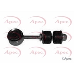 Apec Stabiliser Link Front Left / Right (AST4254)