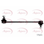 Apec Stabiliser Link Front Left / Right (AST4263)