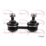 Apec Stabiliser Link Front Left / Right (AST4266)