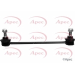 Apec Stabiliser Link Front Left / Right (AST4276)
