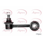 Apec Stabiliser Link Front Left / Right (AST4279)