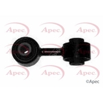 Apec Stabiliser Link Front Left / Right (AST4283)