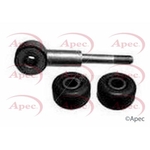 Apec Stabiliser Link Front Left / Right (AST4296)