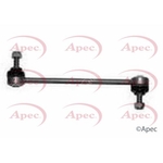 Apec Stabiliser Link Front Left / Right (AST4301)
