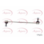 Apec Stabiliser Link Front Left / Right (AST4333)