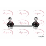 Apec Stabiliser Link Front Left / Right (AST4342)