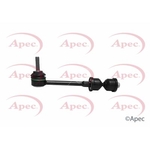 Apec Stabiliser Link Front Left / Right (AST4345)