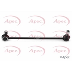 Apec Stabiliser Link Front Right (AST4137)