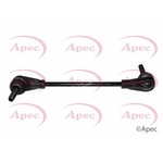 Apec Stabiliser Link Front Right (AST4161)