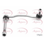 Apec Stabiliser Link Front Right (AST4170)
