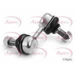 Apec Stabiliser Link Front Right (AST4181)