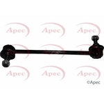Apec Stabiliser Link Front Right (AST4183)