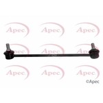 Apec Stabiliser Link Front Right (AST4218)