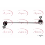 Apec Stabiliser Link Front Right (AST4224)
