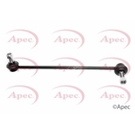 Apec Stabiliser Link Front Right (AST4260)