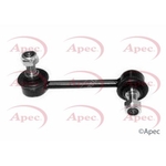 Apec Stabiliser Link Front Right (AST4267)