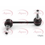 Apec Stabiliser Link Front Right (AST4271)