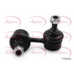 Apec Stabiliser Link Front Right (AST4274)