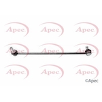Apec Stabiliser Link Front Right (AST4288)
