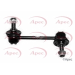 Apec Stabiliser Link Front Right (AST4303)