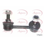 Apec Stabiliser Link Front Right (AST4305)