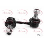 Apec Stabiliser Link Front Right (AST4306)