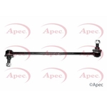 Apec Stabiliser Link Front Right (AST4313)