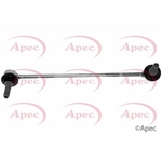 Apec Stabiliser Link Front Right (AST4318)