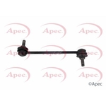 Apec Stabiliser Link Front Right (AST4328)